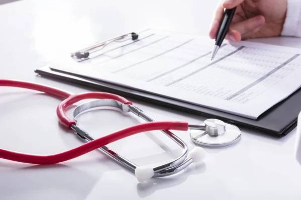 Age restriction: Senior doctors banned from higher specialisation
