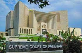 CJP approval mandatory for SC judges' foreign travel under new SOPs