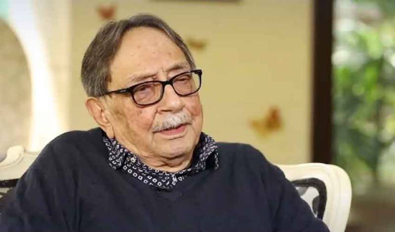 Field Marshal Asim can play key role in easing tension between Iran and Israel: AS Dulat