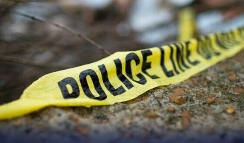 Man shot dead in Attock over old enmity