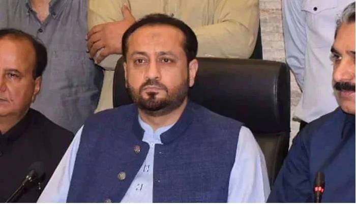Punjab govt fails to provide 100pc free medicine in public hospitals 