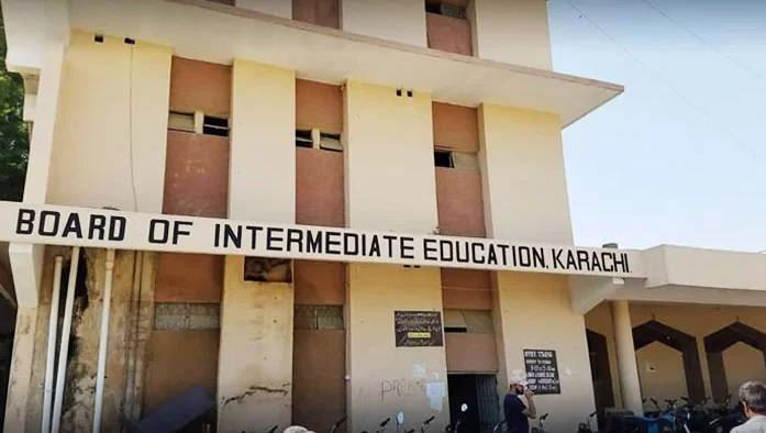 Three new chairmen of educational boards appointed