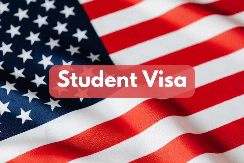 Trump administration lifts ban on foreign student visas 