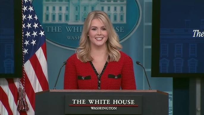 Iran could produce nuclear weapon in a 'couple of weeks': White House