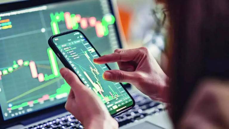 US stocks flat after Fed decision as markets eye Iran