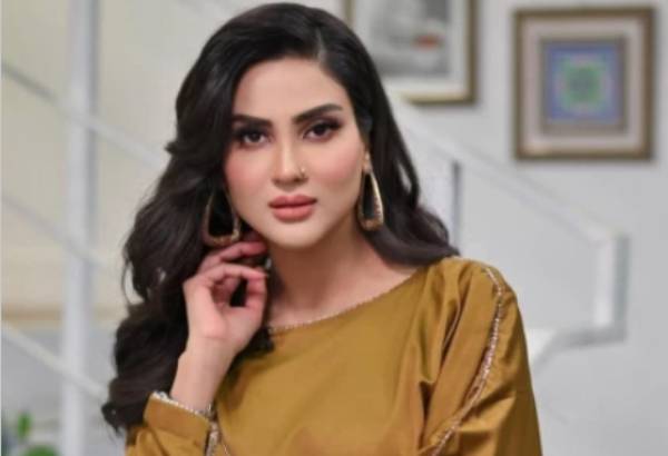 Fiza Ali urges summer-friendly uniform for security guards