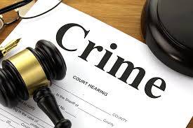 Javed Butt murder case: Interim bail of accused Amir Musab extended until June 28