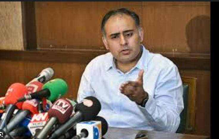 New safeguards being introduced for arrest in tax fraud cases, NA told