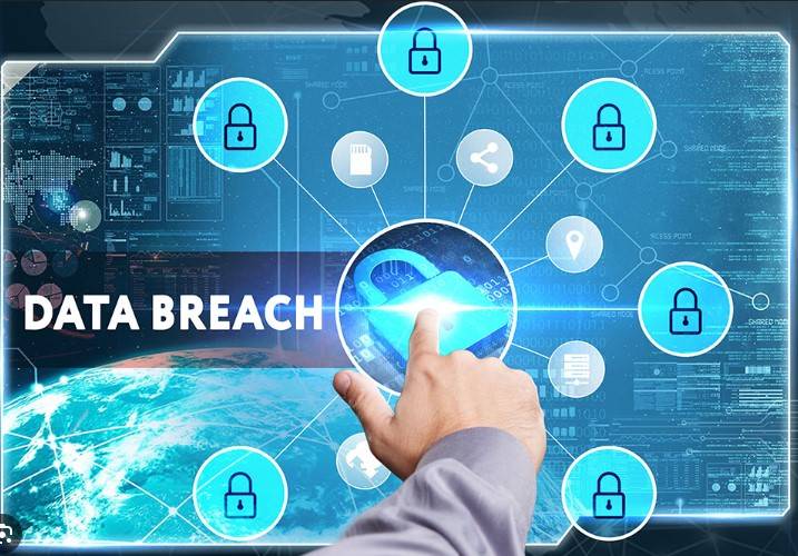 World’s largest password leak exposes 16 billion credentials