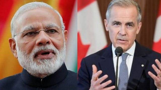 The G7 Failed to Confront Modi’s Record on Human Rights