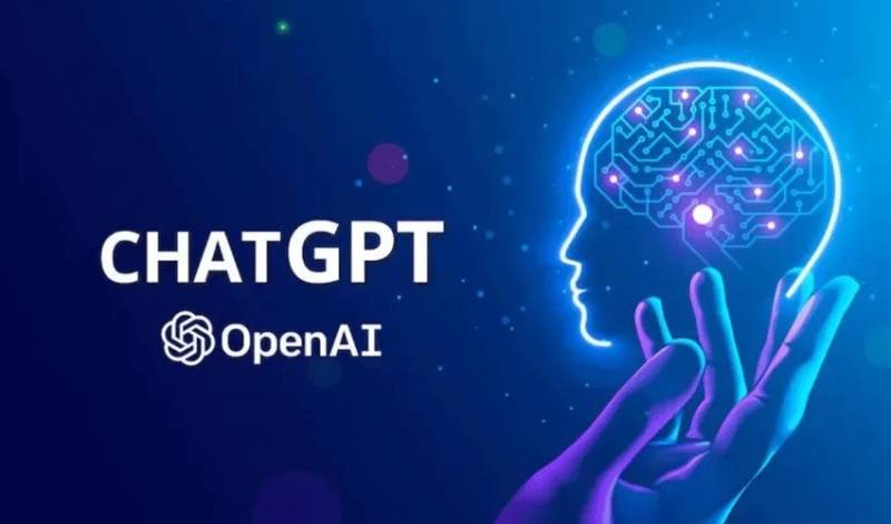Study reveals troubling effects of ChatGPT use