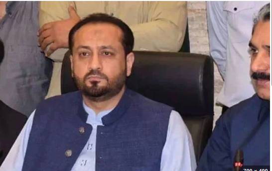 Govt to set up Institute of Diabetes and Endocrinology at Services Hospital