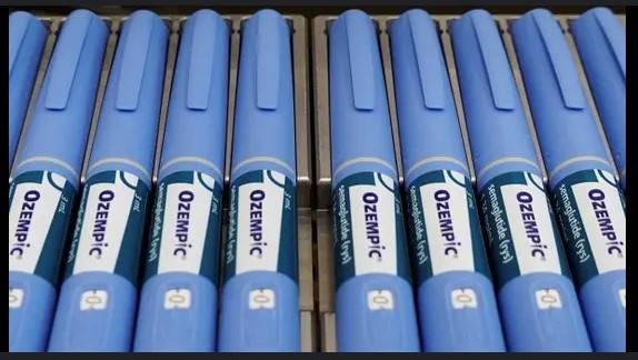 The new generation of blockbuster weight-loss drugs, explained