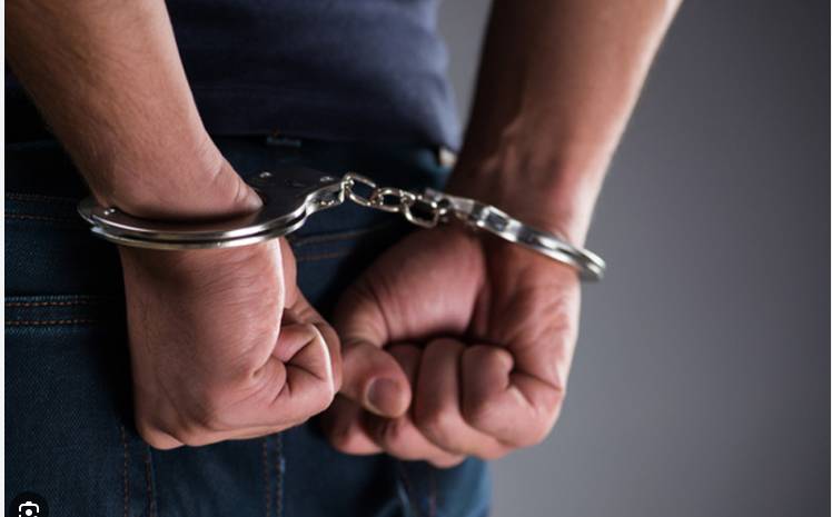 Iran so far arrested 22 Israeli spies 