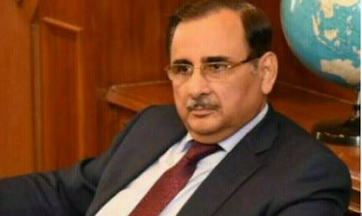 BMP urges govt to address Pakistan’s deep-rooted challenges