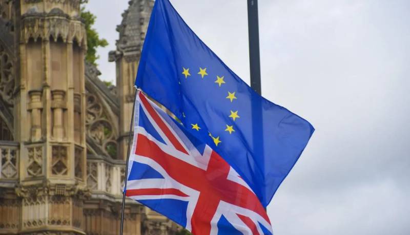 EU urges 'all sides to step back' after US strikes Iran