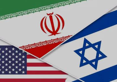 Reactions on US attacks on Iran