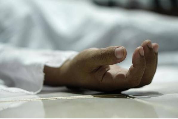 Youth kidnapped from Lahore murdered in Sargodha