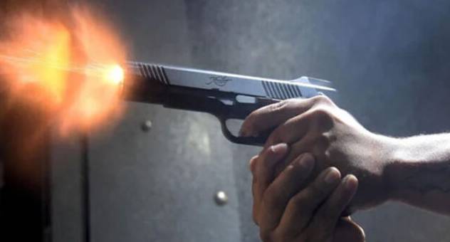 Five killed in clash between two groups in Bannu 