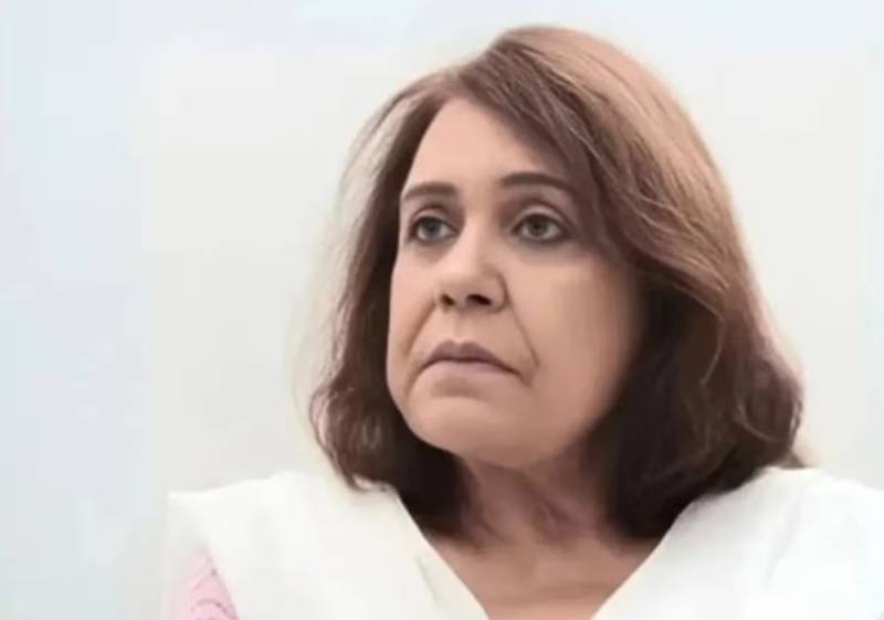 RIP Ayesha Khan: Why was a mother left to die? 