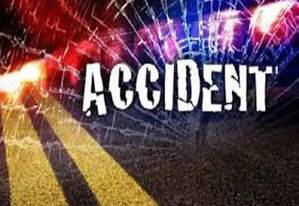 Two brothers crushed to death by speeding bus in Arifwala