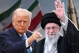 “You started; we’ll finish it,” warns Iran after US strikes on nuclear sites