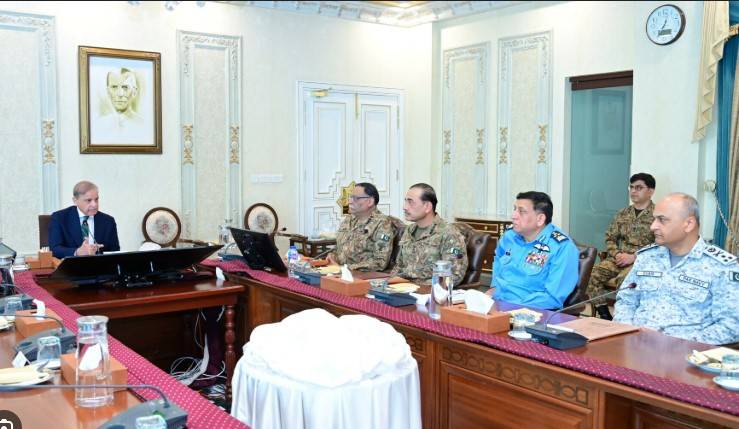 NSC strongly condemns Israel's acts of aggression, reaffirms Iran's right to self-defence