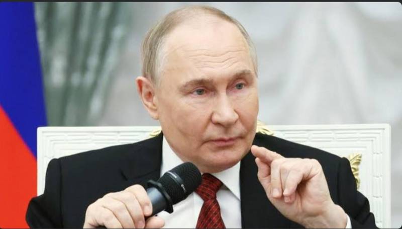 Putin slams attack on Iran, but offers no support to key ally