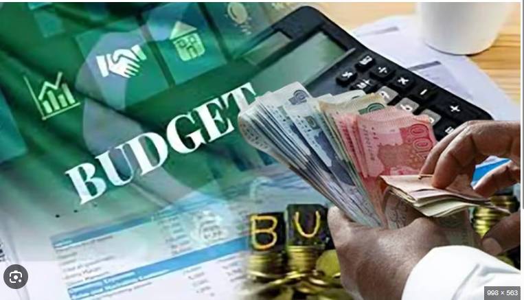 PTI decides to get KP budget passed sans Imran Khan’s nod