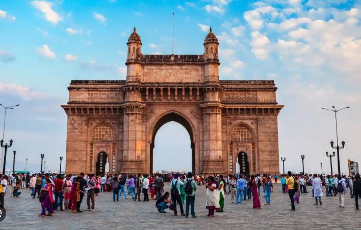 US issues India travel advisory, warns of ‘rape, violent crime, terrorism’