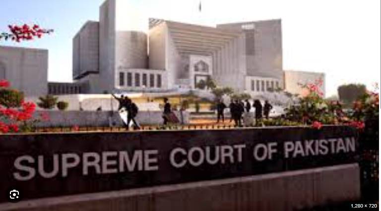 SC seeks reply from govt in case of armed forces officers joining civil service sans exam