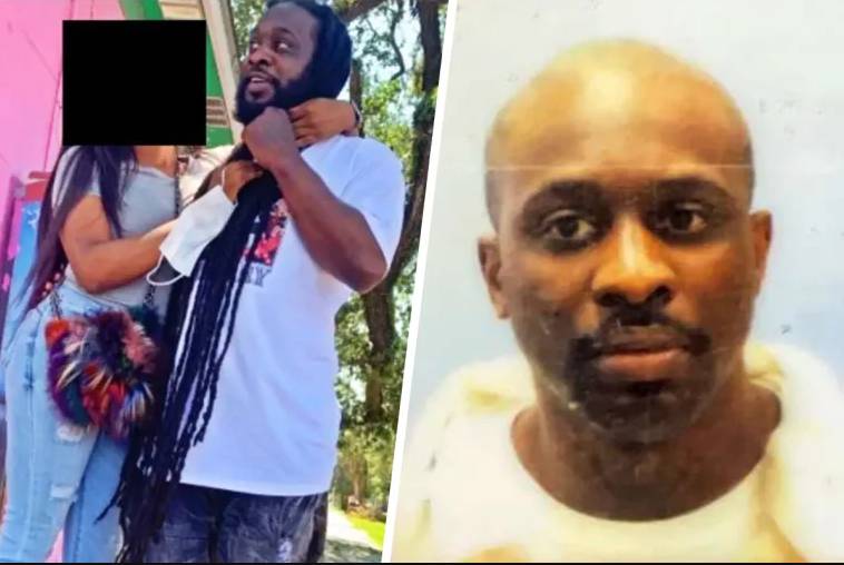 Top US court takes case of Rastafarian whose hair was cut in prison