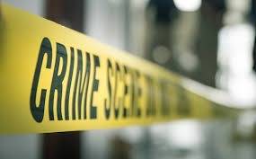 Young woman shot dead in Rawalpindi’s Gulzar-e-Quaid