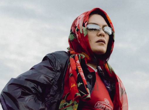 Jessie J’s emotional video takes internet by storm