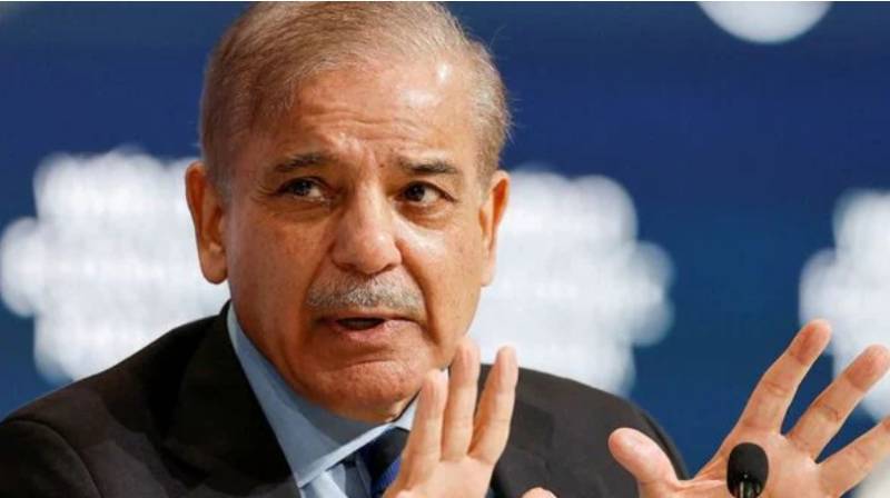 PM reaches out to Qatari, Saudi envoys over missile attack on U.S. base in Qatar, urges regional de-escalation