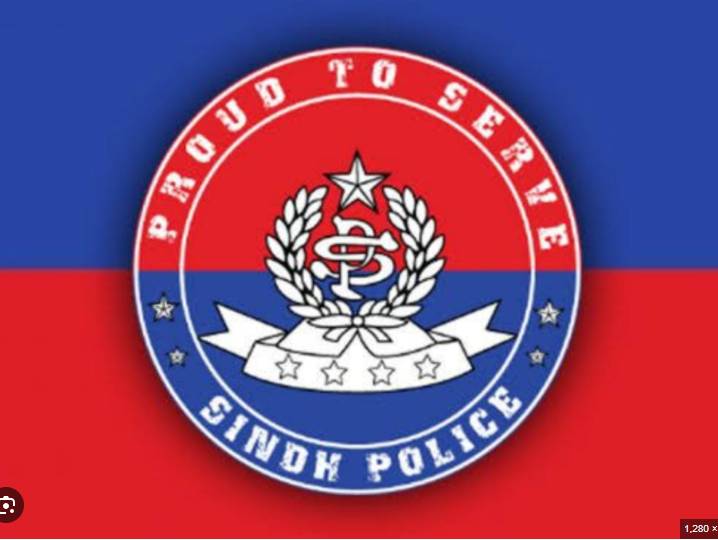 1,128 cops in Dadu drawing salaries sans performing duties