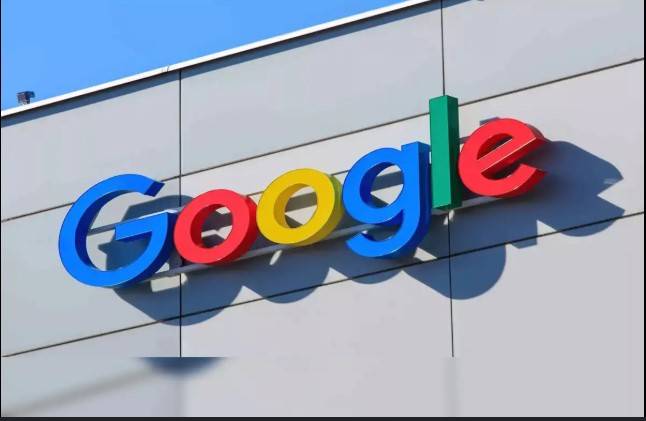 UK aims to tackle Google dominance of online search