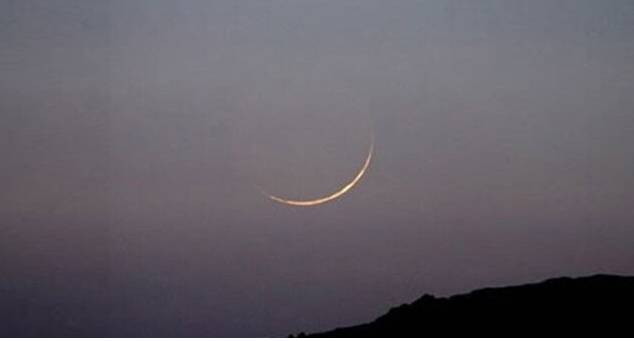 Muharram moon likely to be sighted on June 26