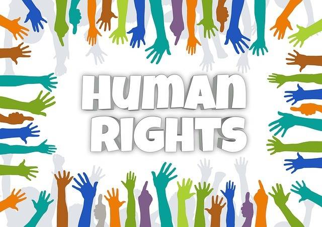 The effective functioning of human rights mechanisms requires dependable civil enforcement measures