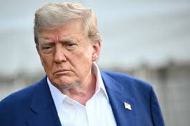 Trump shocks world by allowing China to continue purchasing Iranian oil 