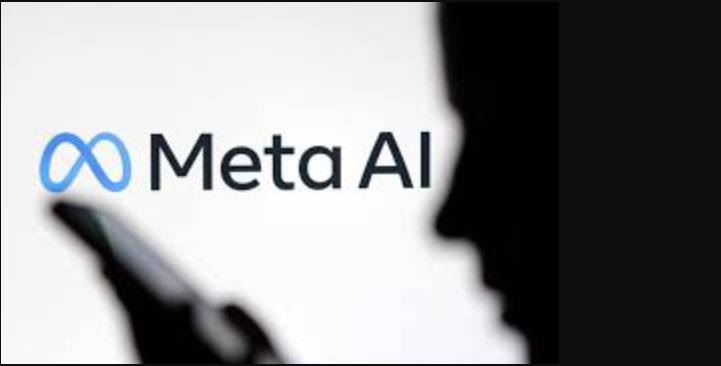 US judge allows using pirated books to train AI