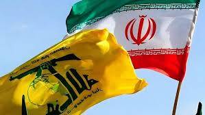 Hezbollah hails Iran's 'divine victory' over Israel