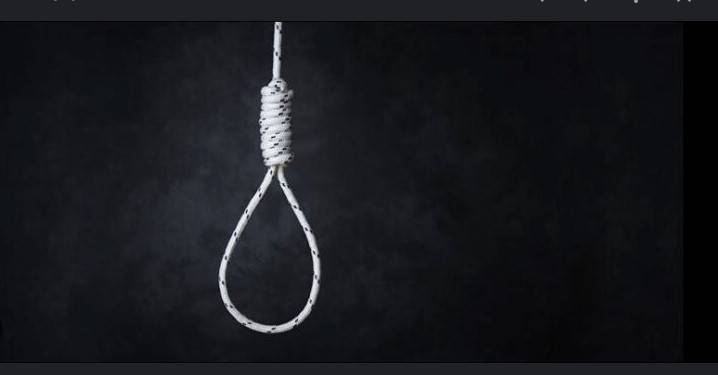 Iran hangs three more Israeli spies