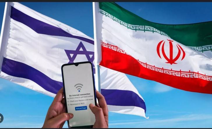Grok shows 'flaws' in fact-checking Israel-Iran war: study