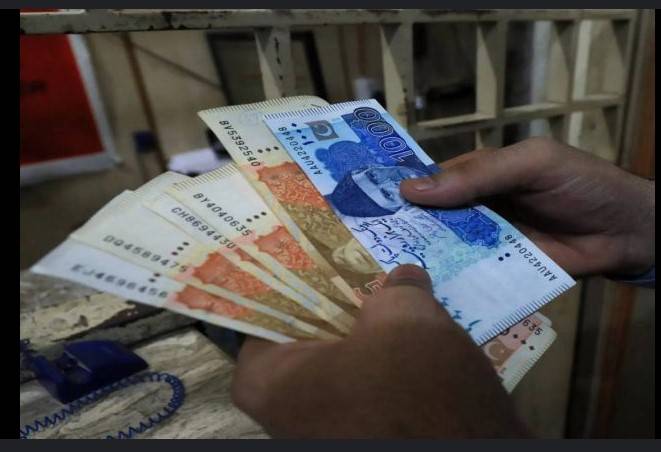 Sindh Assembly members least paid in Pakistan