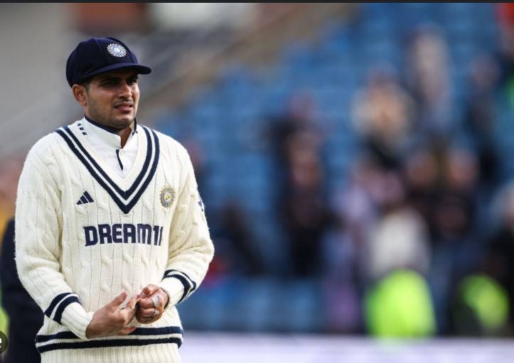 Pundits tear into India after England chase 371