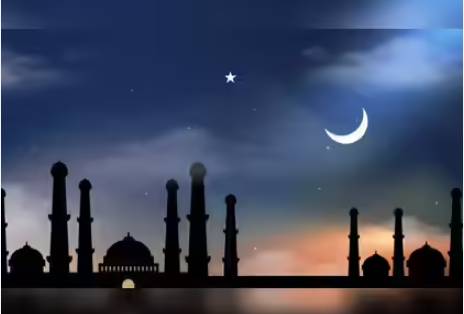 Muharram moon sighted, Ashura on July 6