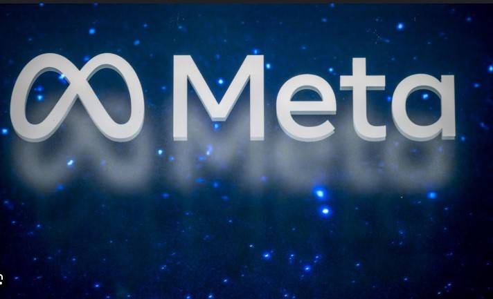 US judge sides with Meta in AI training copyright case