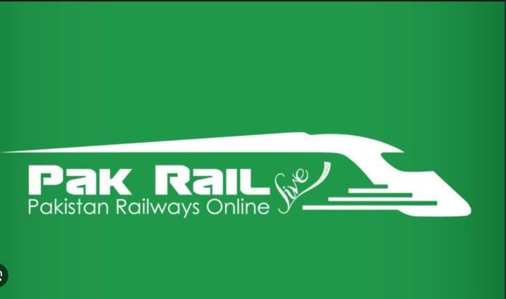Pakistan Railways launches new tracking app: Track my Train
