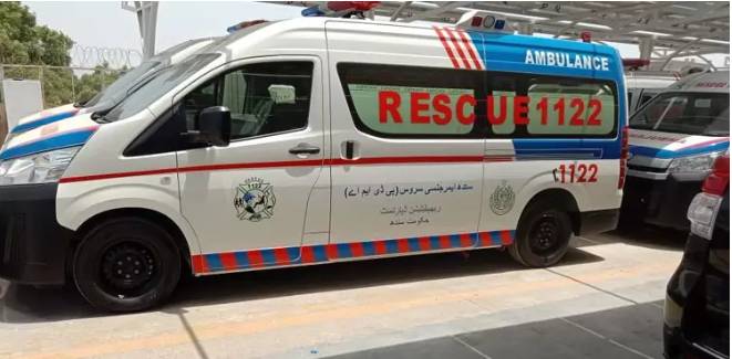 Three students including two brothers drown in canal